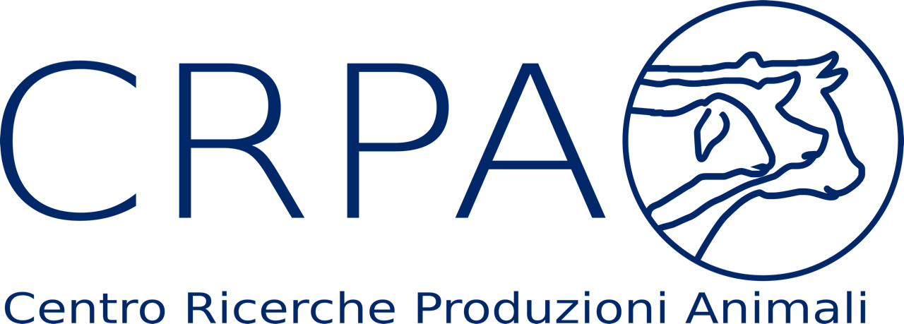 logo_CRPA